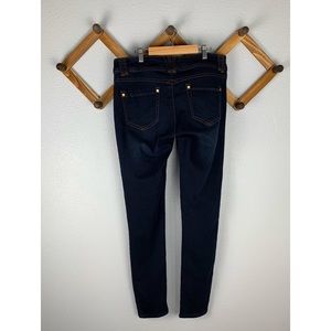 Democracy Jeans - Democracy Jeggings Democracy Jeans - Democracy Jeggings